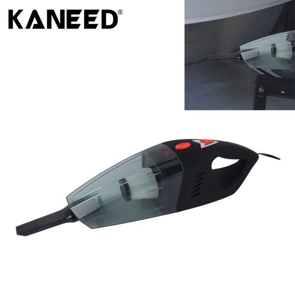 car vacuum cleaner dc 12v wet&dry auto vacuum cleaner portable handheld dust buster hand with 4m power cord
car vacuum cleaner dc 12v wet&dry auto vacuum cleaner portable handheld dust buster hand with 4m power cord