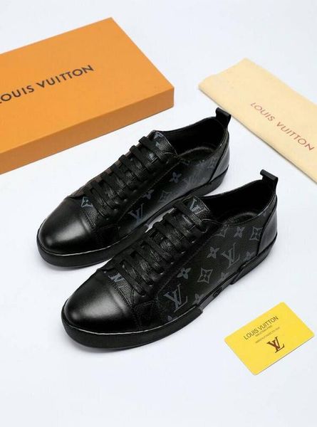 iduzi luxury dazzle laser rainbow colorful design shoes sandals genuine leather lace-up presbyopia joker men women lovers shoes, Black;red
iduzi luxury dazzle laser rainbow colorful design shoes sandals genuine leather lace-up presbyopia joker men women lovers shoes, Black;red