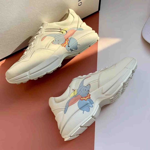 2020 new wa high-quality couple thick-soled casual sneakers men's casual sneakers ladies daily casual shoes
2020 new wa high-quality couple thick-soled casual sneakers men's casual sneakers ladies daily casual shoes