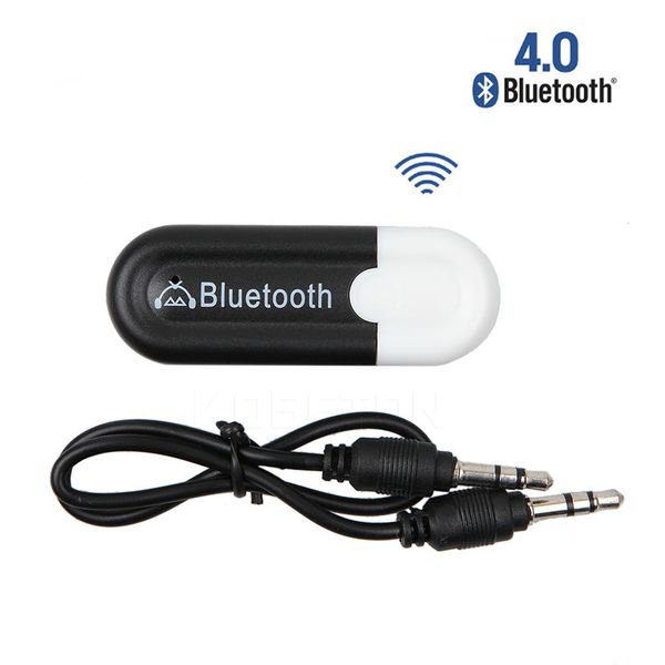 wireless bluetooth 4.0 music audio stereo receiver 3.5mm a2dp adapter dongle a2dp 5v usb wireless pc android/ car
wireless bluetooth 4.0 music audio stereo receiver 3.5mm a2dp adapter dongle a2dp 5v usb wireless pc android/ car