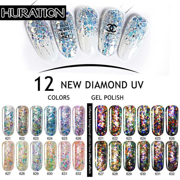 diamond gel nail polish semi permanent bling glitter gel varnish needed led uv shimmer sequin base coat painting lacquer, Red;pink
diamond gel nail polish semi permanent bling glitter gel varnish needed led uv shimmer sequin base coat painting lacquer, Red;pink