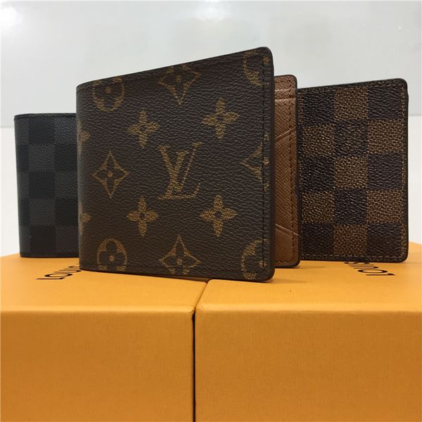 кошелек дизайнер кошелек мужской роскошный кошелек бизнес кошелек мужские кошел 
кошелек дизайнер кошелек мужской роскошный кошелек бизнес кошелек мужские кошел