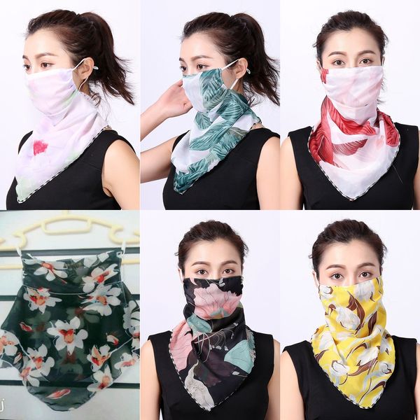 anrqm thermal face warm fleece balaclavas cs hat headgear winter ski mask ear windproof warm bicycle motorcycle neck scarf outdoor sport mas, Black
anrqm thermal face warm fleece balaclavas cs hat headgear winter ski mask ear windproof warm bicycle motorcycle neck scarf outdoor sport mas, Black