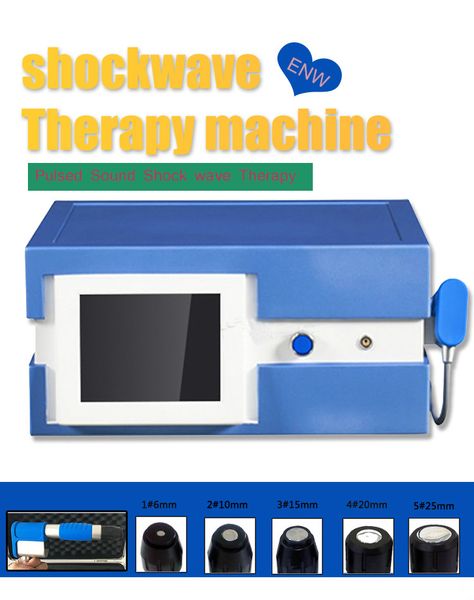 electric muscle stimulation shockwave machine extracorporeal shock wave therapy equipment / shockwave machine for ed treament
electric muscle stimulation shockwave machine extracorporeal shock wave therapy equipment / shockwave machine for ed treament