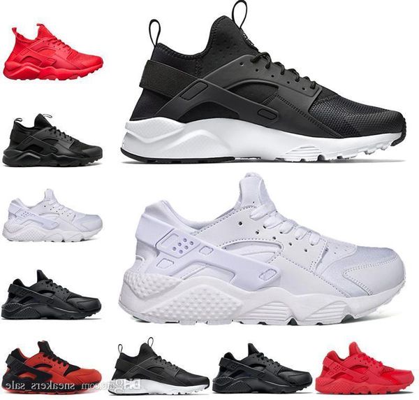 нове huaraches ultra 4.0 1.0 мђжкие кѬоовки Ѭойной белй еѬнй кѬанй мђжин женин
нове huaraches ultra 4.0 1.0 мђжкие кѬоовки Ѭойной белй еѬнй кѬанй мђжин женин