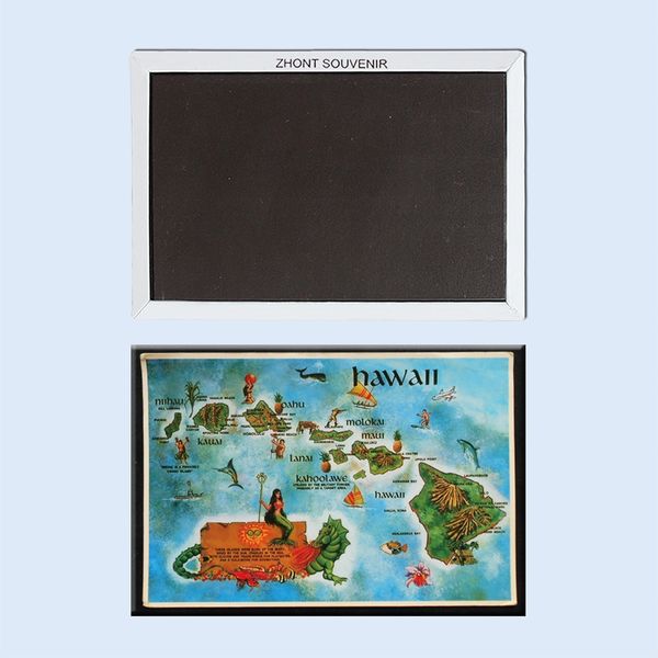 decorative fridge magnets hawaii map souvenir for store 22220 vintage image fridge magnets
decorative fridge magnets hawaii map souvenir for store 22220 vintage image fridge magnets