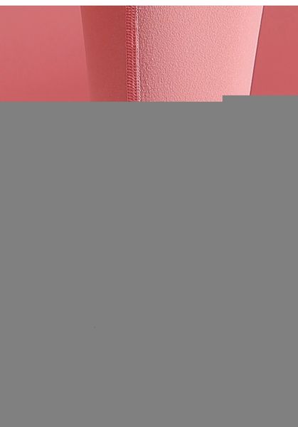 women yoga leggings capri pants leggings sport fitness gym high woman yoga pant waist mesh 3/4 trousers shoot, White;red
women yoga leggings capri pants leggings sport fitness gym high woman yoga pant waist mesh 3/4 trousers shoot, White;red