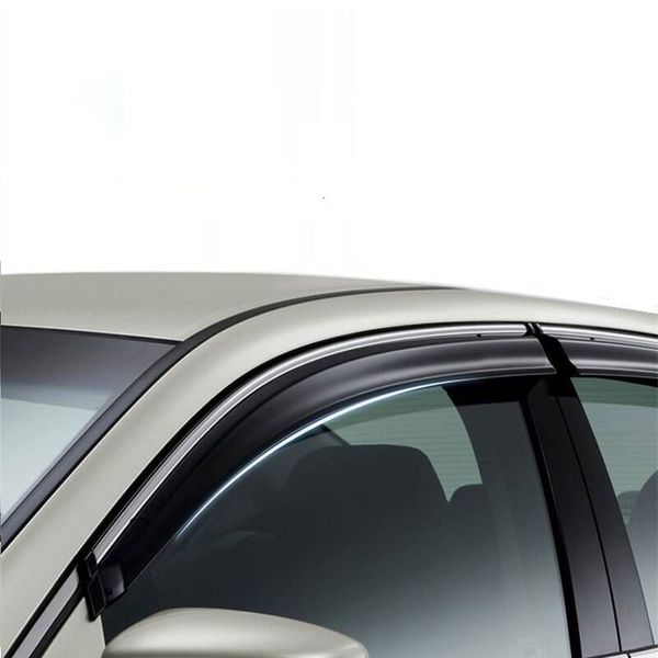 automovil decoration parts styling anti car rain window visor awnings shelters for peugeot 2008 3008 301 308 308s 4008 408 5008
automovil decoration parts styling anti car rain window visor awnings shelters for peugeot 2008 3008 301 308 308s 4008 408 5008