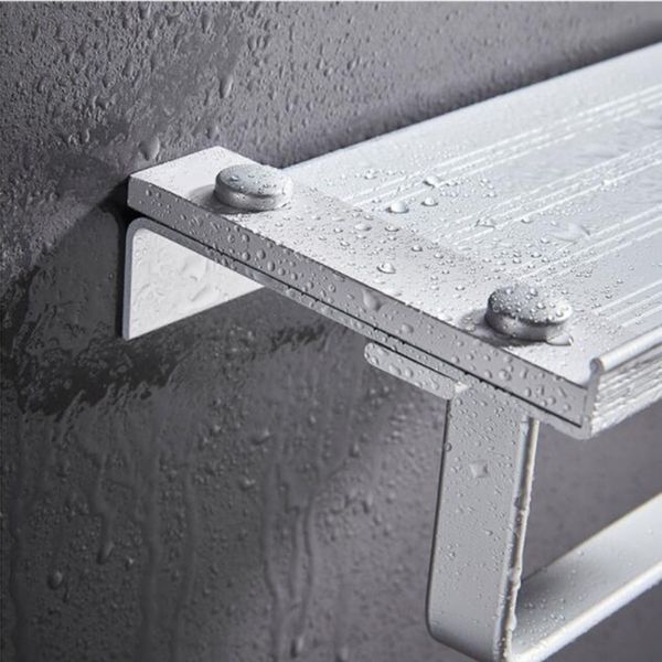 bathroom tissue holder space aluminum tissue box toilet toilet l mobile tissue holder roll holder punching new
bathroom tissue holder space aluminum tissue box toilet toilet l mobile tissue holder roll holder punching new