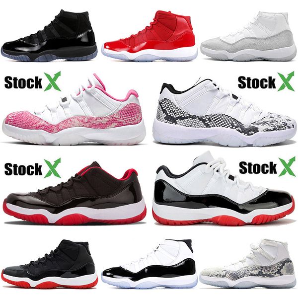selling mens trainers sports sneakers womens shoes white bred pink snakeskin concord high 72-10 womens mens basketball shoes us7-13, White;red
selling mens trainers sports sneakers womens shoes white bred pink snakeskin concord high 72-10 womens mens basketball shoes us7-13, White;red
