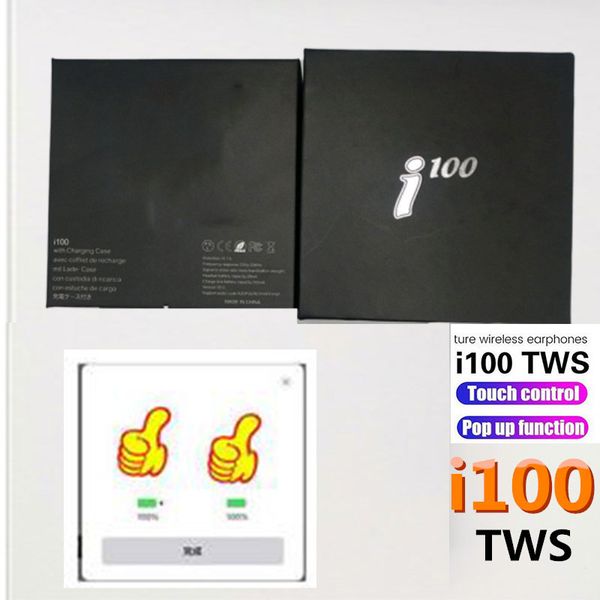 i100 tws po-pup bluetooth 5.0 гарнитура 6d bass touch control беспроводные наушники pk i150 i10 i60 i80 i90 i20
i100 tws po-pup bluetooth 5.0 гарнитура 6d bass touch control беспроводные наушники pk i150 i10 i60 i80 i90 i20