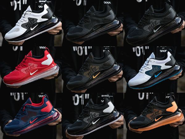2019 soft bottom men sneakers outdoor running shoes triple men travel trainer sports jogging trekking shoes eur40-46 black 
2019 soft bottom men sneakers outdoor running shoes triple men travel trainer sports jogging trekking shoes eur40-46 black