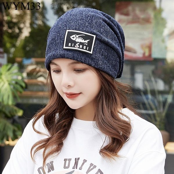 solid color set head cap keep warm knitting wool hats men and women general purpose labeling nothing eaves hats, Blue;gray
solid color set head cap keep warm knitting wool hats men and women general purpose labeling nothing eaves hats, Blue;gray