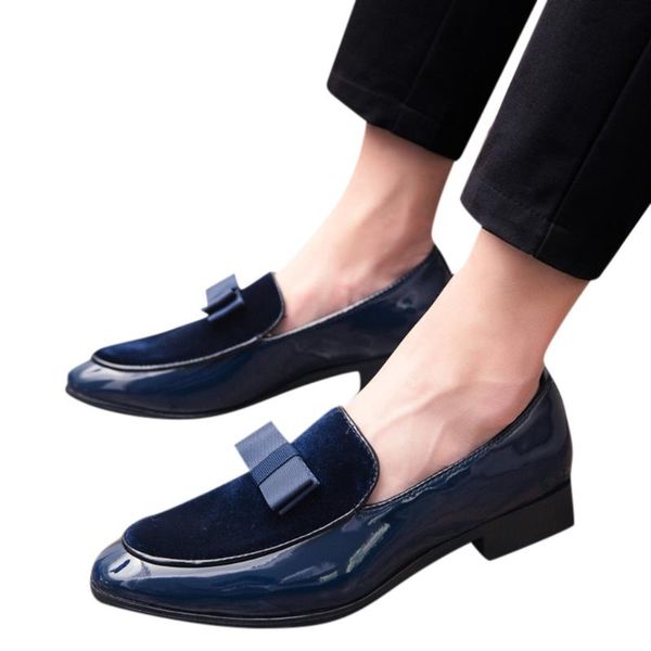 kancoold men's fashion shallow-skin shoes men slip-on british style increase within wedding shoes spring/autumn breathable shoe, Black
kancoold men's fashion shallow-skin shoes men slip-on british style increase within wedding shoes spring/autumn breathable shoe, Black