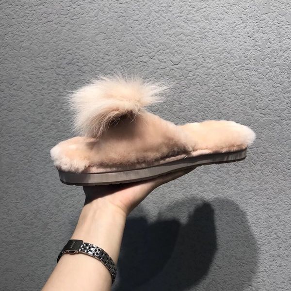 20120 женин мђжин молодеж furry апоки авѬали пђа да лайд designercasual обђв ап, Black
20120 женин мђжин молодеж furry апоки авѬали пђа да лайд designercasual обђв ап, Black