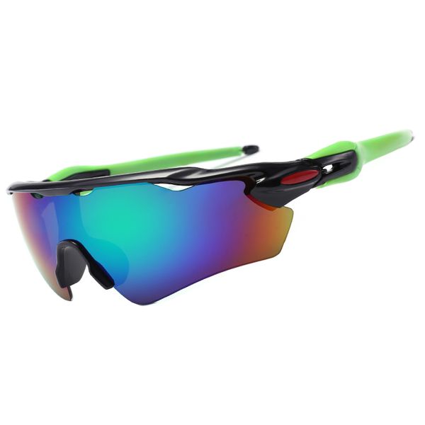 new sports men and women outdoor sunglasses riding glasses bicycle mountain bike bicycle cycling riding fishing sunglasses 2, White;black
new sports men and women outdoor sunglasses riding glasses bicycle mountain bike bicycle cycling riding fishing sunglasses 2, White;black