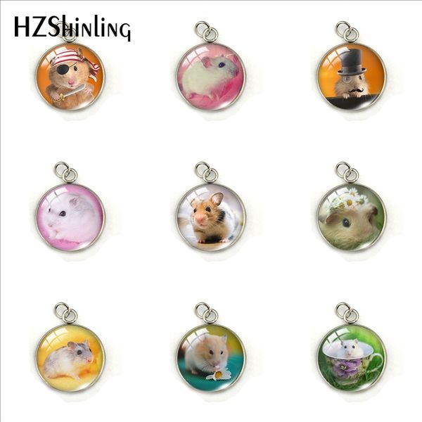 new fashion cute hamster patterns pendants lovely hamster pet animals glass dome jewelry stainless steel round charms, Bronze;silver
new fashion cute hamster patterns pendants lovely hamster pet animals glass dome jewelry stainless steel round charms, Bronze;silver
