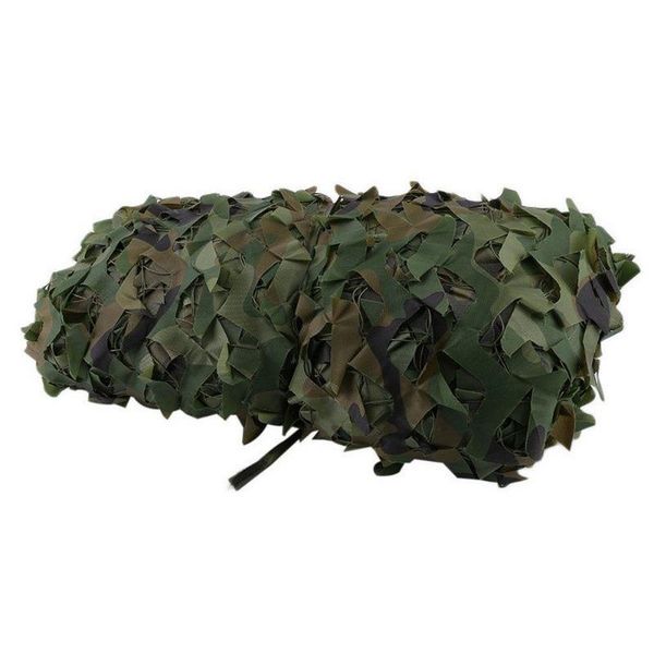 outdoor car jungle camouflage net camping camping pgraphy woodland camouflage tool wear-resistant polyester no reflection
outdoor car jungle camouflage net camping camping pgraphy woodland camouflage tool wear-resistant polyester no reflection
