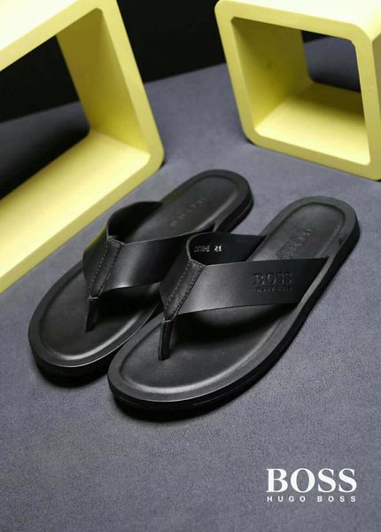 new color paris luxury designer sliders mens womens summer sandals beach slide slippers ladies flip flops loafers sky blue chaussures-9, Black
new color paris luxury designer sliders mens womens summer sandals beach slide slippers ladies flip flops loafers sky blue chaussures-9, Black