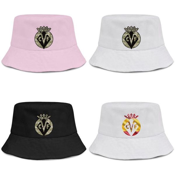 villarreal cf el submarino amarillo vcf camouflage mens and women buckethat custom baseball bucket baseballcap flag golden series gray, Blue;gray
villarreal cf el submarino amarillo vcf camouflage mens and women buckethat custom baseball bucket baseballcap flag golden series gray, Blue;gray