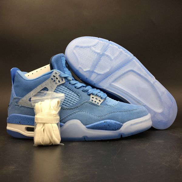 basketball shoes 4 4s mens blue fashion design outdoor trainer sports sneakers designer shoes with box
basketball shoes 4 4s mens blue fashion design outdoor trainer sports sneakers designer shoes with box