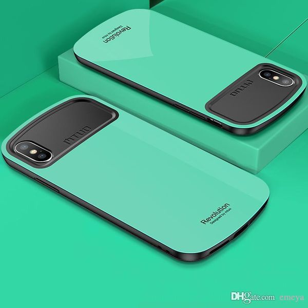 for iphone 11 pro xs max xr x case 360 full protection soft frame+hard pc cover case for iphone 8 plus funda capa for iphone 7 plus case
for iphone 11 pro xs max xr x case 360 full protection soft frame+hard pc cover case for iphone 8 plus funda capa for iphone 7 plus case