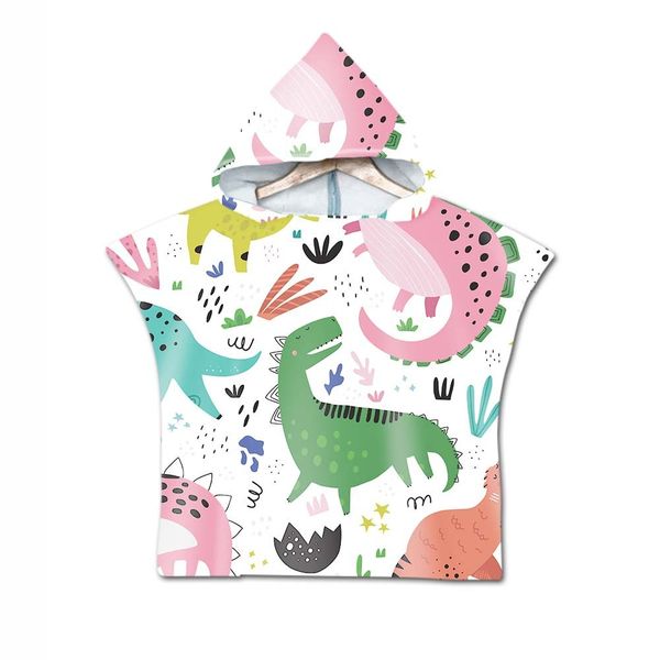 animal baby hooded bath towel children kids bathrobe towels bath robe quick dry absorbent microfiber travel sports beach towel y200704, Blue;red
animal baby hooded bath towel children kids bathrobe towels bath robe quick dry absorbent microfiber travel sports beach towel y200704, Blue;red