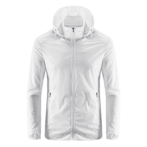 тонкая свободная открытый рыболовная куртка мужской солнцезащитная вскользь удобное быстрое высыхание дышащие спортивные уф стойкий верхний, Black;brown
тонкая свободная открытый рыболовная куртка мужской солнцезащитная вскользь удобное быстрое высыхание дышащие спортивные уф стойкий верхний, Black;brown