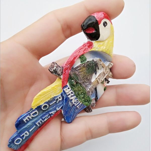 new creative 3d animal guitar fridge magnet world travel souvenir resin magnets sticker for refrigerators home decoration
new creative 3d animal guitar fridge magnet world travel souvenir resin magnets sticker for refrigerators home decoration