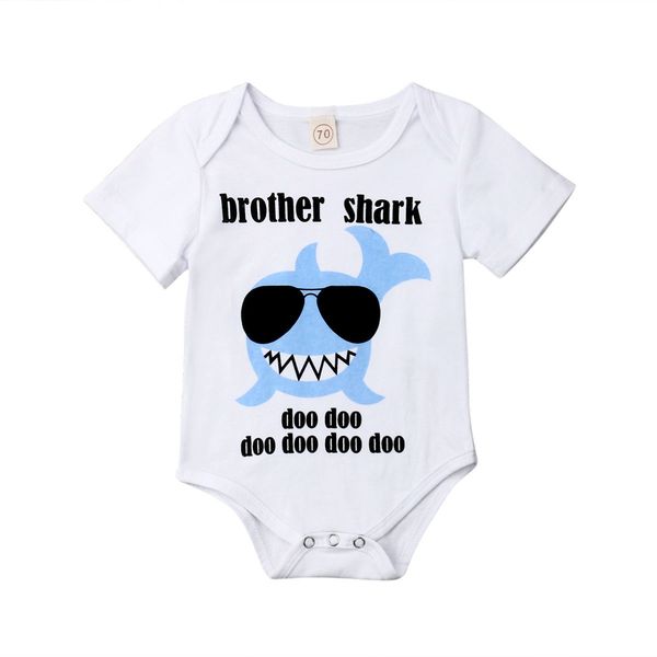 toddler kid baby boys girls cotton romper t-shirt short sleeve letter print white cotton outfits clothes, Blue
toddler kid baby boys girls cotton romper t-shirt short sleeve letter print white cotton outfits clothes, Blue
