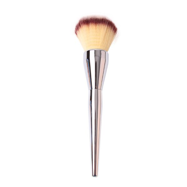 wholesale makeup brush 1 pieces gemtotal premium kabuki foundation blending eyeshadow beauty makeup synthetic hair(silver) ing
wholesale makeup brush 1 pieces gemtotal premium kabuki foundation blending eyeshadow beauty makeup synthetic hair(silver) ing