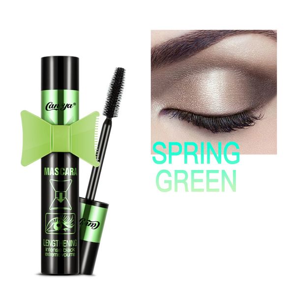 flexible elbow mascara curling lengthening eyelash intense black extreme volume mascara silica gel brush ing
flexible elbow mascara curling lengthening eyelash intense black extreme volume mascara silica gel brush ing