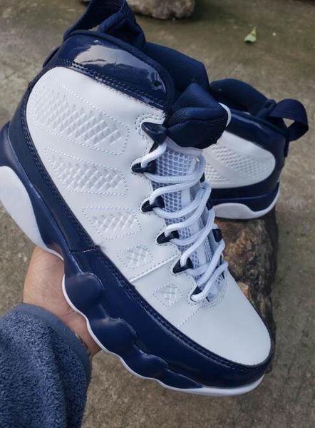 men 2019 9 unc university blue midnight navy shoes white university blue midnight navy 9s sneaker, Black
men 2019 9 unc university blue midnight navy shoes white university blue midnight navy 9s sneaker, Black