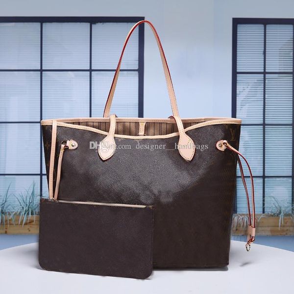 designer luxury handbags purses vintage flowers canvas bags tote handbags selling classic designer shoulder bags
designer luxury handbags purses vintage flowers canvas bags tote handbags selling classic designer shoulder bags