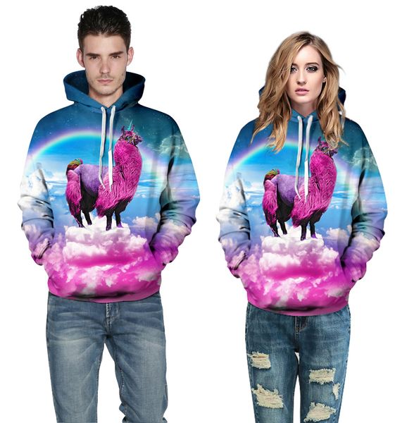 2020 fashion 3d print hoodies sweatshirt casual pullover autumn winter streetwear outdoor wear women men hoodies 9504, Blue;black
2020 fashion 3d print hoodies sweatshirt casual pullover autumn winter streetwear outdoor wear women men hoodies 9504, Blue;black