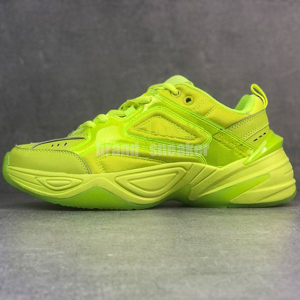 classic m2k tekno gel paris pink dad sports shoes denim camo be ture all black triples white women mens fashion shoe
classic m2k tekno gel paris pink dad sports shoes denim camo be ture all black triples white women mens fashion shoe