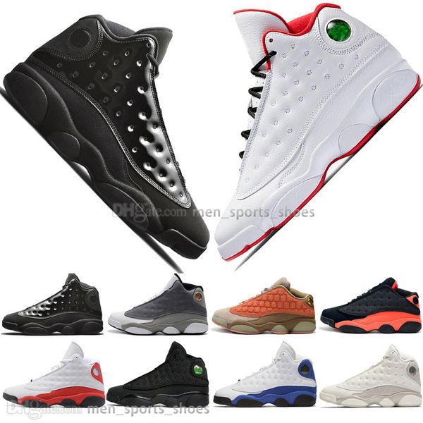 fashion 13 13s cap and gown terracotta blush mens basketball shoes chicago black infrared flints bred men sports sneakers designer us 5.5-13
fashion 13 13s cap and gown terracotta blush mens basketball shoes chicago black infrared flints bred men sports sneakers designer us 5.5-13