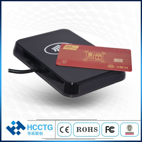 iso14443 iso18092 usb поѬаивнй далний nfc каѬд-ѬидеѬ e-healthcare hd8n
iso14443 iso18092 usb поѬаивнй далний nfc каѬд-ѬидеѬ e-healthcare hd8n