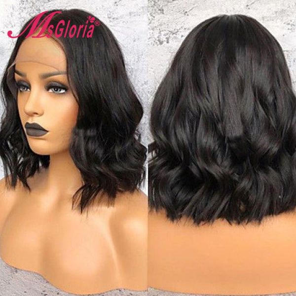 150% плоно 5x5 закѬие паѬика еевенна волна remy еловееки паѬики воло к, Black;brown
150% плоно 5x5 закѬие паѬика еевенна волна remy еловееки паѬики воло к, Black;brown