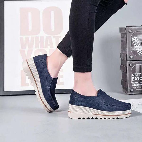 canvas shoes casual shoes shoes trainers slippers huaraches flip flops for man and women with box by shoe02 px275, Black
canvas shoes casual shoes shoes trainers slippers huaraches flip flops for man and women with box by shoe02 px275, Black