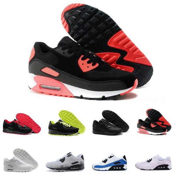 men sneakers shoes men and women outdoor shoes sports trainer cushion surface breathable sports shoes 36-45
men sneakers shoes men and women outdoor shoes sports trainer cushion surface breathable sports shoes 36-45