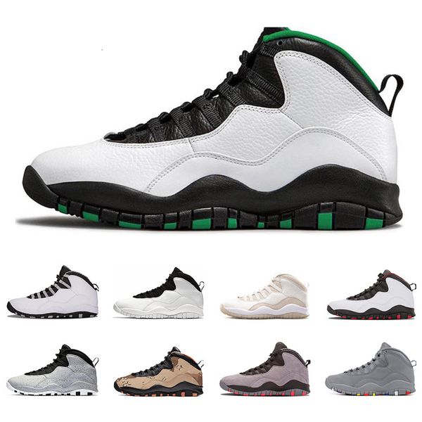 new 10 10s mens basketball shoes desert camo seattle cement class of 2006 cool grey i m back men athletic sports sneakers size 8-13
new 10 10s mens basketball shoes desert camo seattle cement class of 2006 cool grey i m back men athletic sports sneakers size 8-13