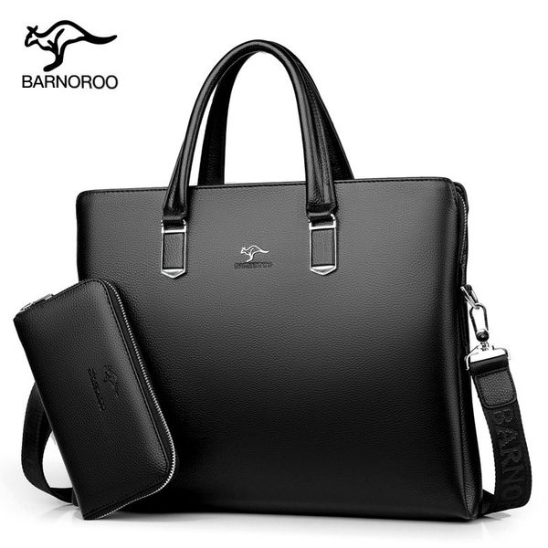 2020 new barnes kangaroo men's bag fashion messenger bag pu shoulder bag trend handbag
2020 new barnes kangaroo men's bag fashion messenger bag pu shoulder bag trend handbag