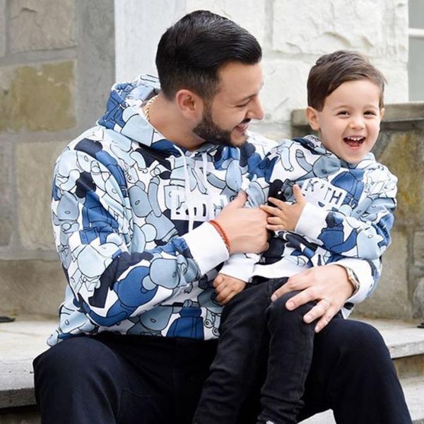 19fw pattern толстовка с капюшоном пуловер толстовка мода удобная пара mens женщин конструктора верхнего качества свитер hfxhwy076, Black
19fw pattern толстовка с капюшоном пуловер толстовка мода удобная пара mens женщин конструктора верхнего качества свитер hfxhwy076, Black