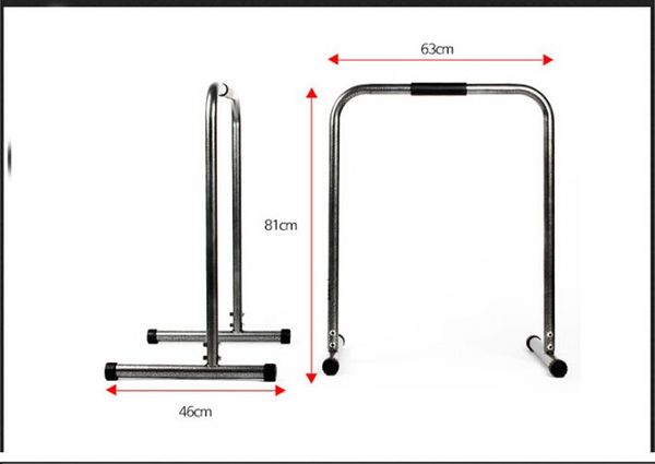 multi-purpose push-up bracket detachable parallel bars fitness split parallel bars 
multi-purpose push-up bracket detachable parallel bars fitness split parallel bars