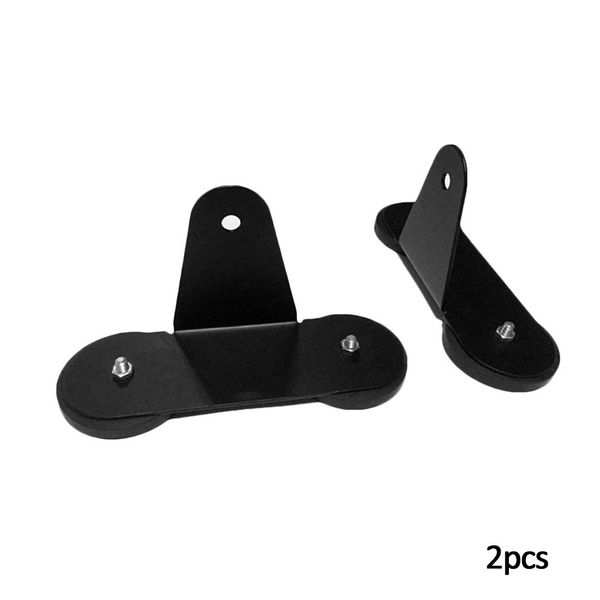 one pair car roof led light bar mount bracket holder with powerful magnetic new
one pair car roof led light bar mount bracket holder with powerful magnetic new