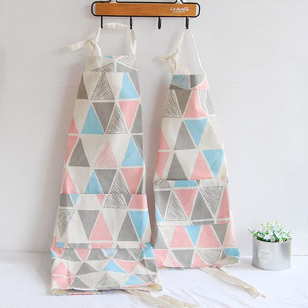 lovely mommy and me apron cooking,baking or drawing apron matching set with pocket great gift for parent-child activities
lovely mommy and me apron cooking,baking or drawing apron matching set with pocket great gift for parent-child activities