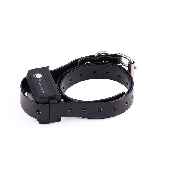 heropie 500m dogs electric training collar shockn vibration light word of command dog trainer remote control dog training device
heropie 500m dogs electric training collar shockn vibration light word of command dog trainer remote control dog training device