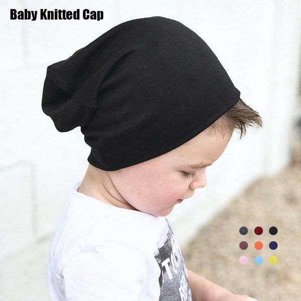 baby hip hop hat for girls boys street dance beanie spring autumn kid knitted cap warm solid color hat for pgraphy bandeau, Yellow
baby hip hop hat for girls boys street dance beanie spring autumn kid knitted cap warm solid color hat for pgraphy bandeau, Yellow