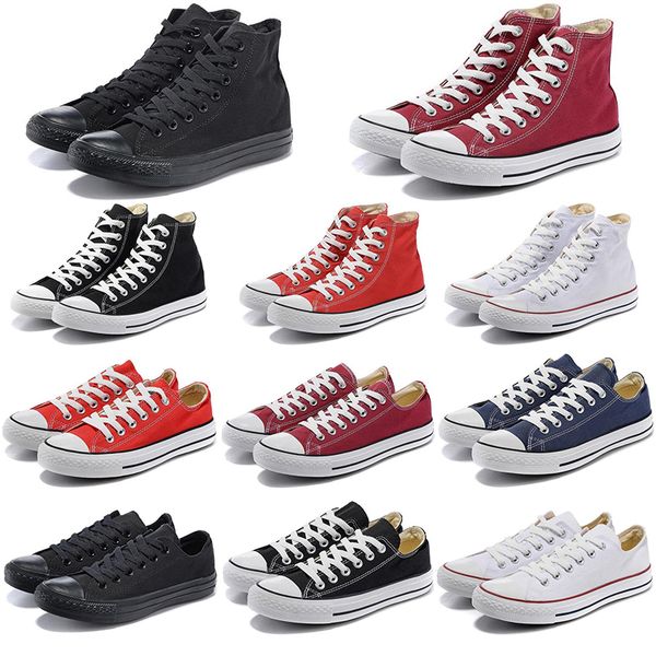 with scoks new fashion 70s 1970 black first string 1970s ox running shoes for men women sneakers breathable canvas casual shoes 36-44, White;red
with scoks new fashion 70s 1970 black first string 1970s ox running shoes for men women sneakers breathable canvas casual shoes 36-44, White;red